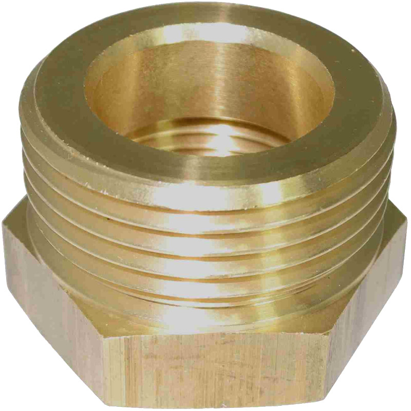 ADAPTADOR M-H PARA TUBO CSST 