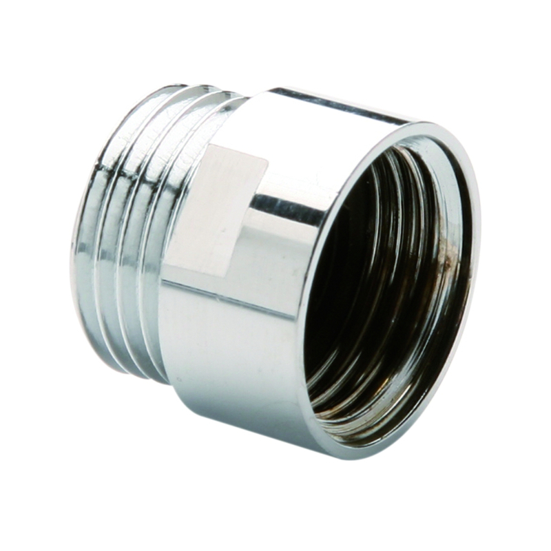 ESTABILIZADOR CAUDAL DUCHA M-H PARA 9L/MIN